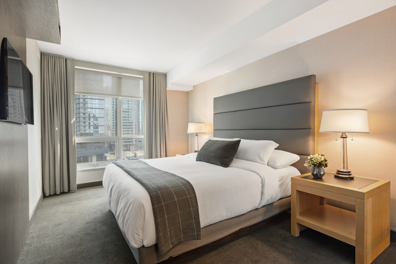 Bed Bug Treatment service in Country Club, FL